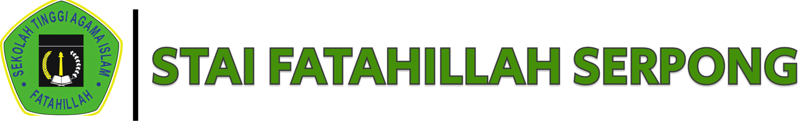 Flowbite Logo